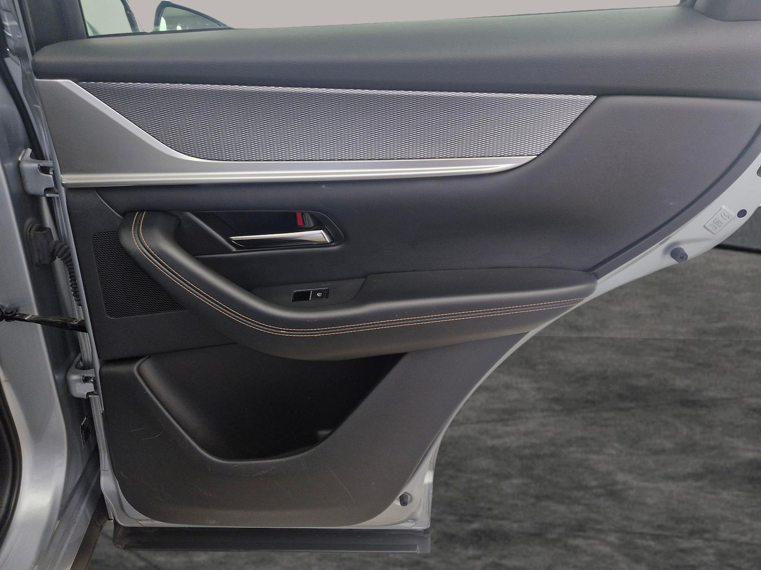 Used Mazda CX-60 2023 for sale - 78180690: Photo 34