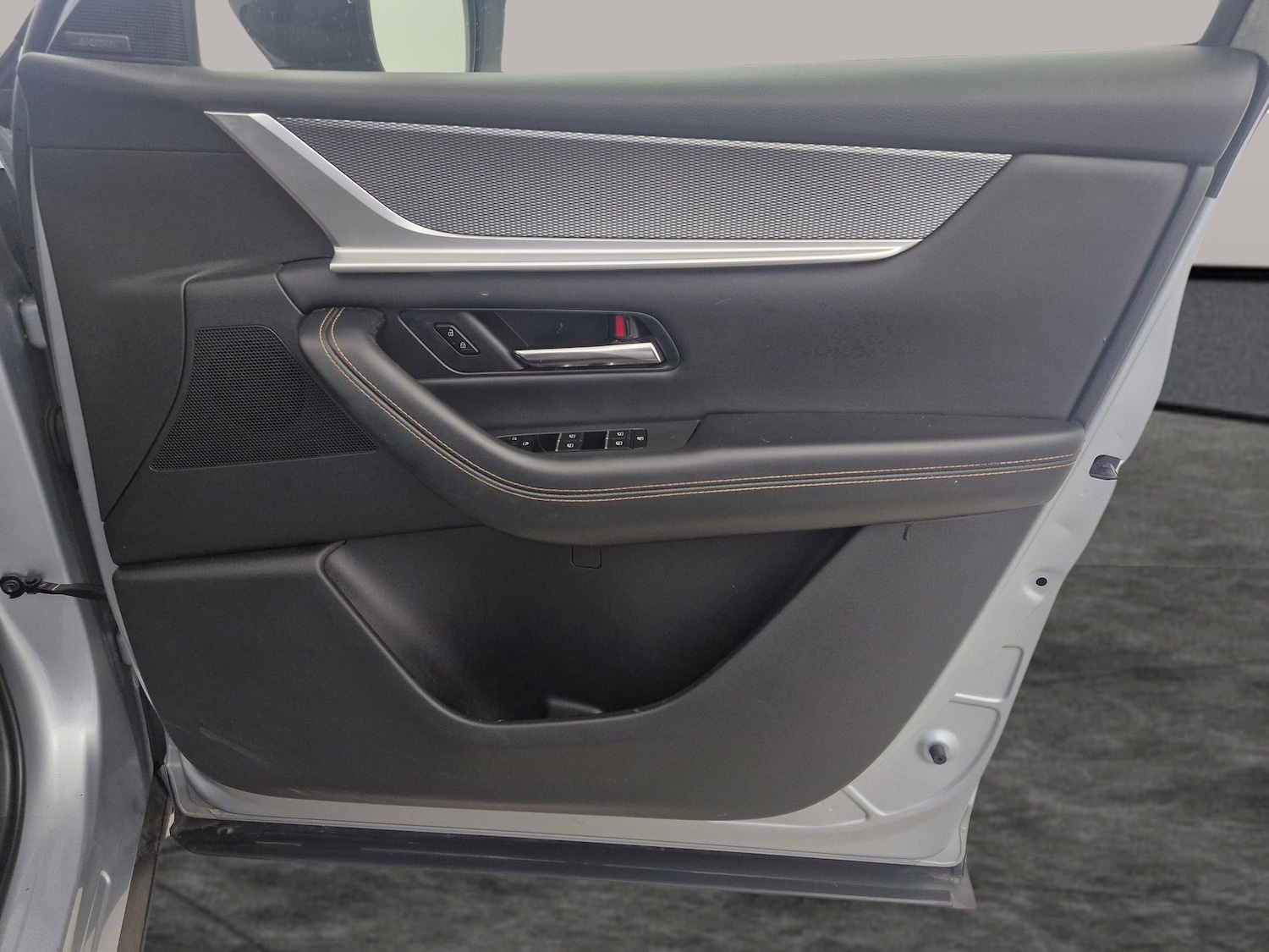 Used Mazda CX-60 2023 for sale - 78180690: Photo 35