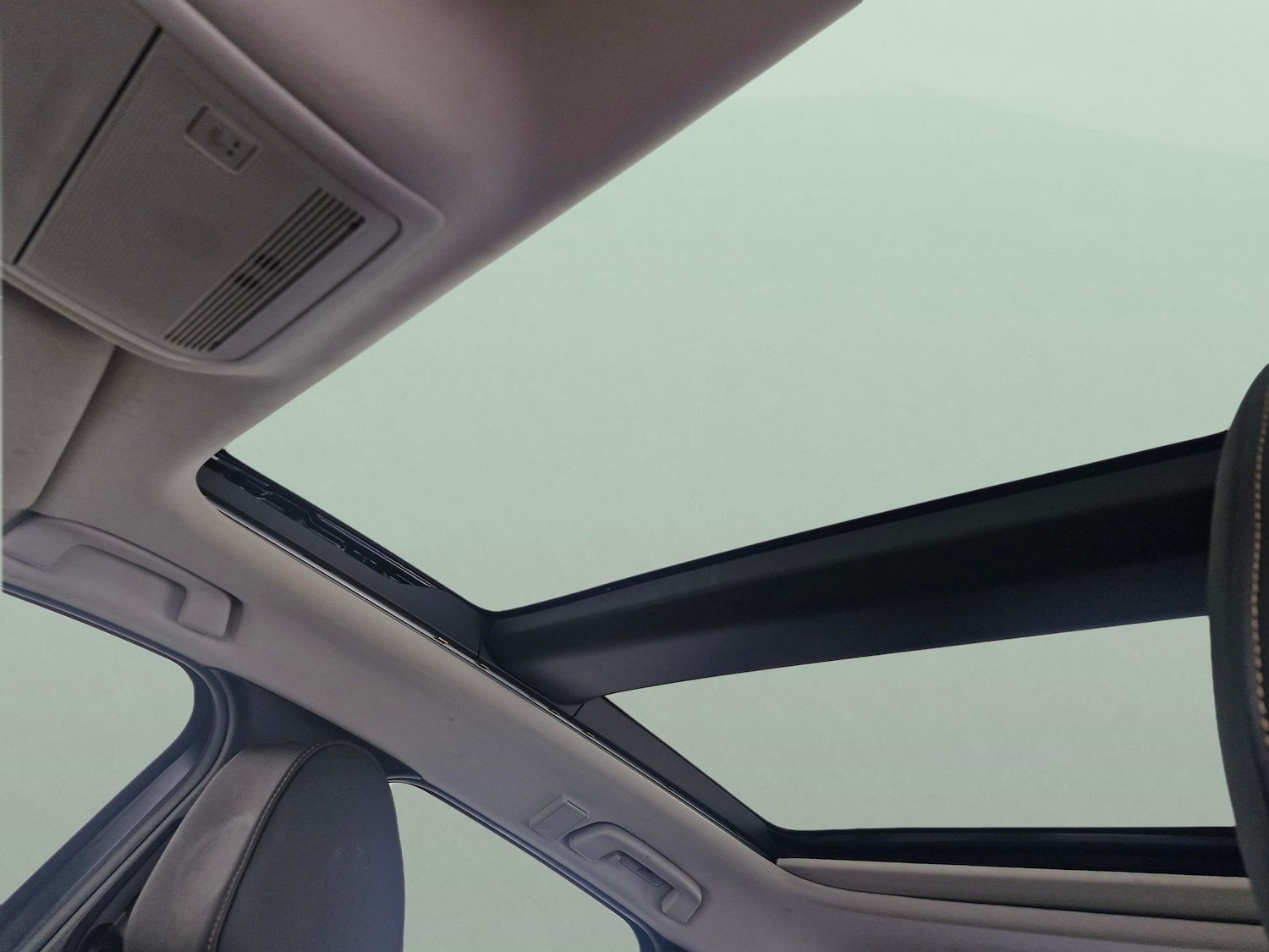 Used Mazda CX-60 2023 for sale - 78180690: Photo 5