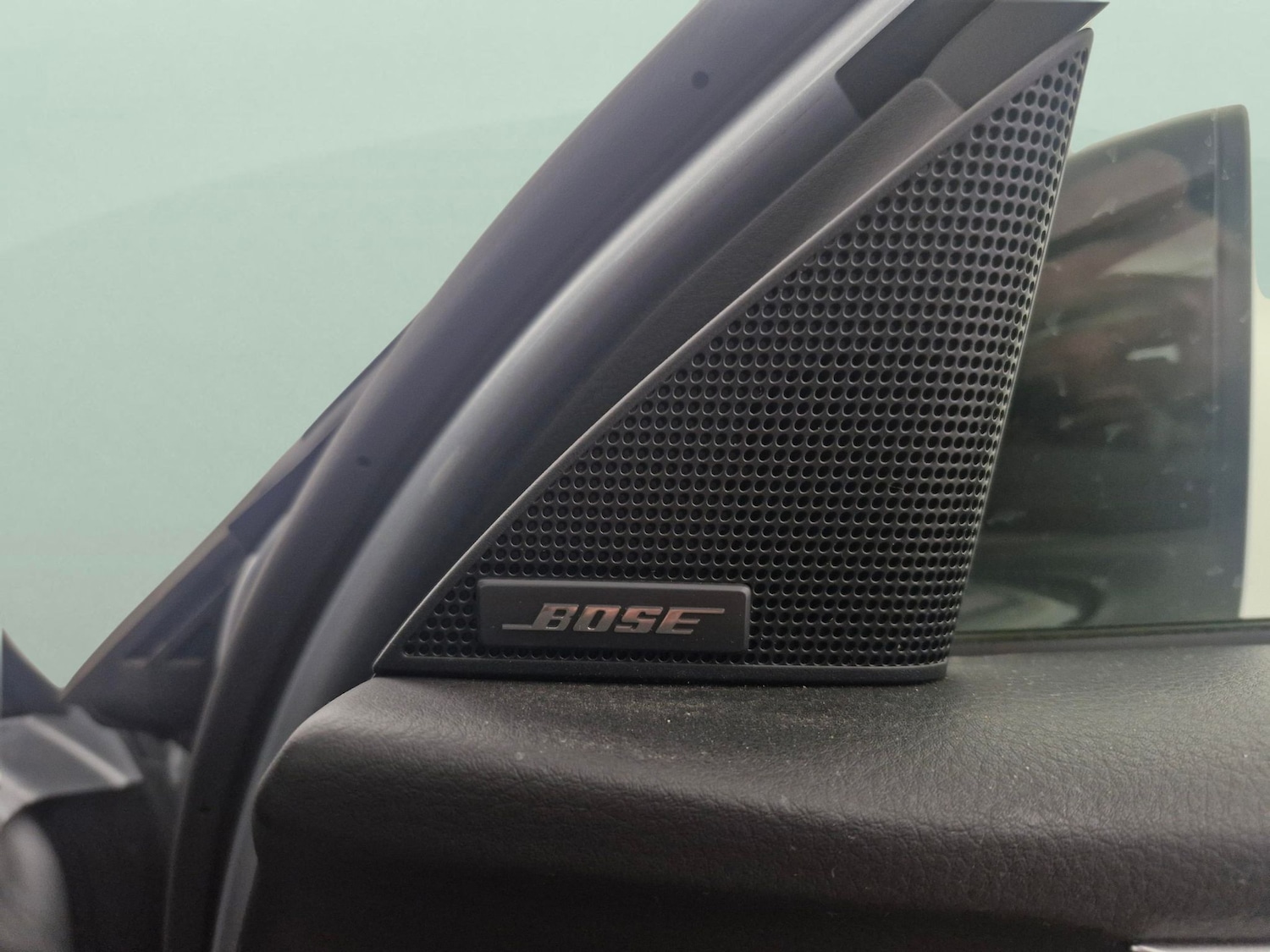 Used Mazda CX-60 2023 for sale - 78180690: Photo 6