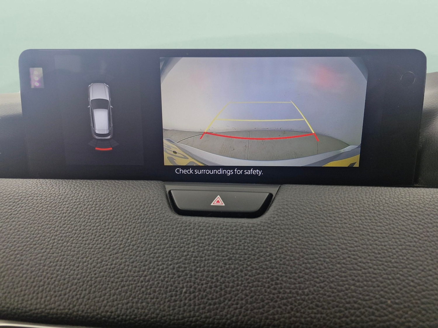 Used Mazda CX-60 2023 for sale - 78180690: Photo 7