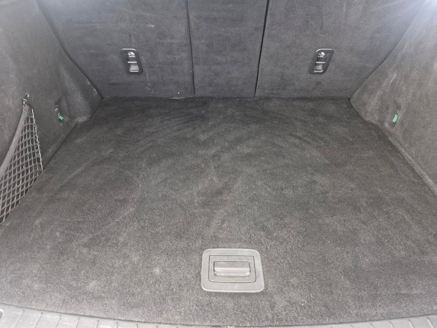 Used Mazda CX-60 2023 for sale - 78180690: Photo 9