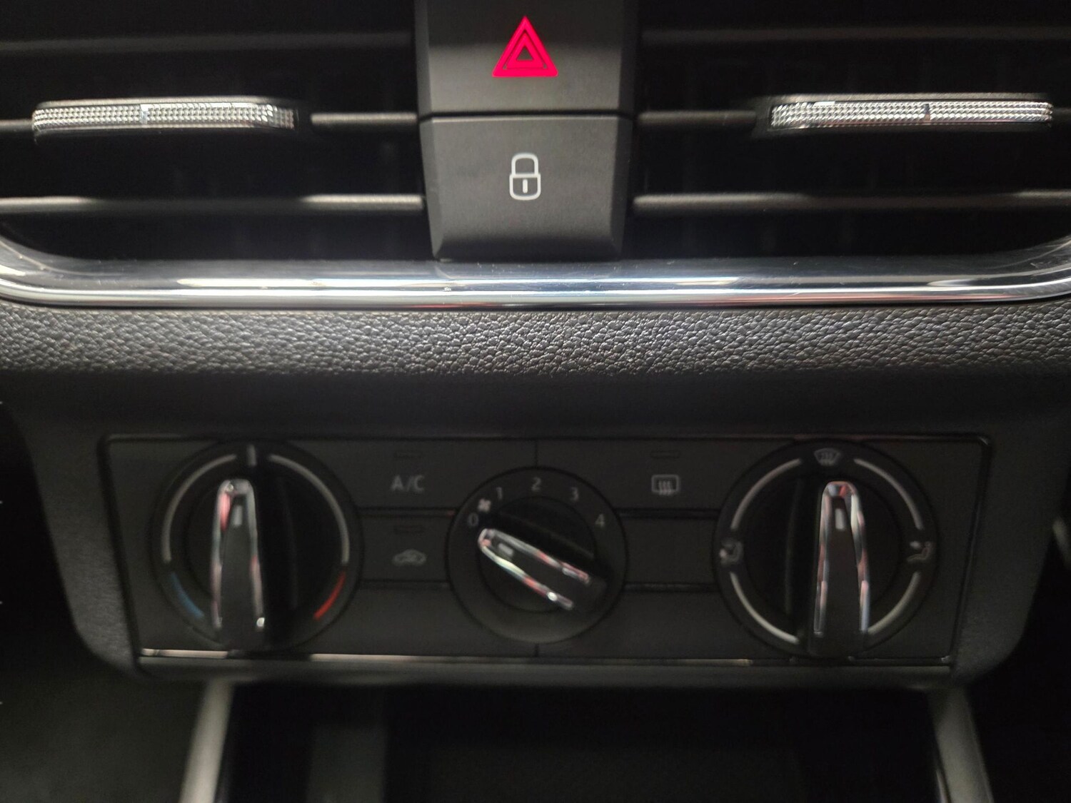 Used Skoda Scala 2021 for sale - 77591720: Photo 16