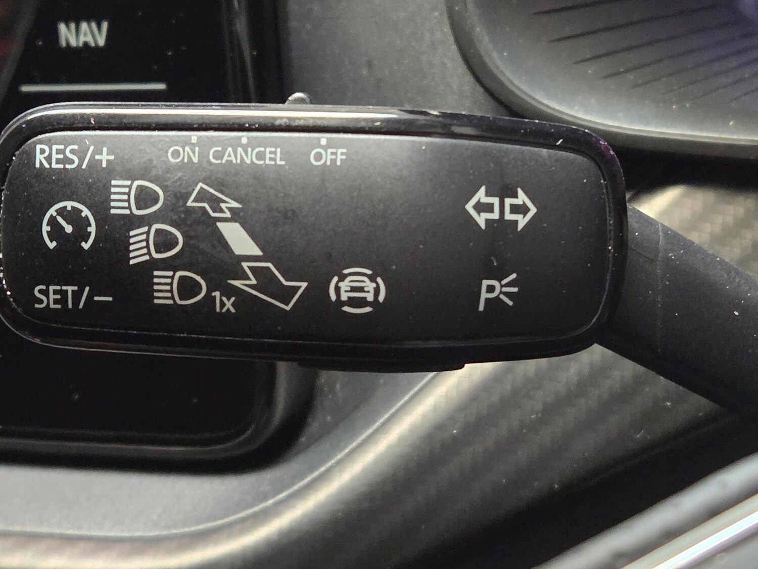 Used Skoda Scala 2021 for sale - 77591720: Photo 17