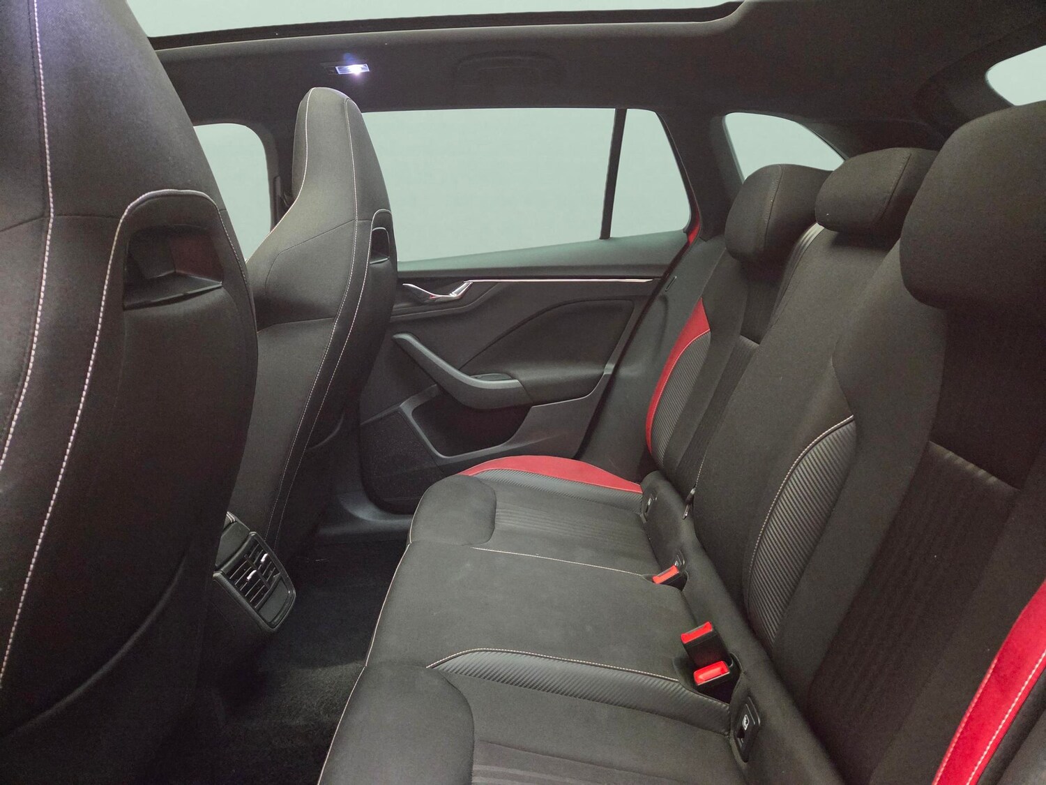 Used Skoda Scala 2021 for sale - 77591720: Photo 22