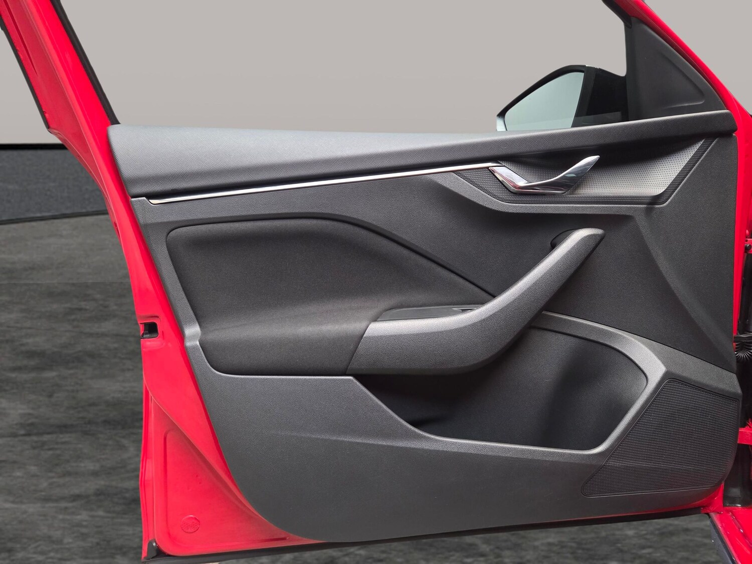 Used Skoda Scala 2021 for sale - 77591720: Photo 23