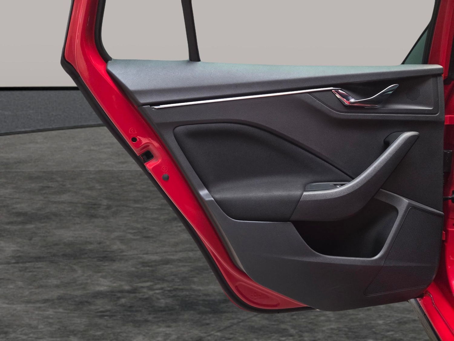 Used Skoda Scala 2021 for sale - 77591720: Photo 24