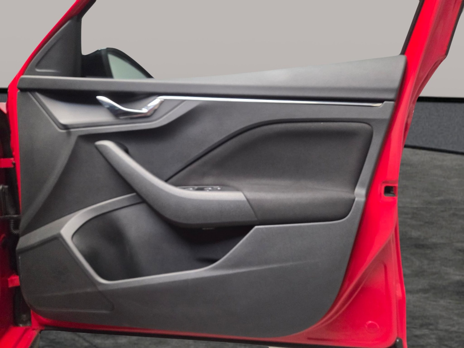 Used Skoda Scala 2021 for sale - 77591720: Photo 26