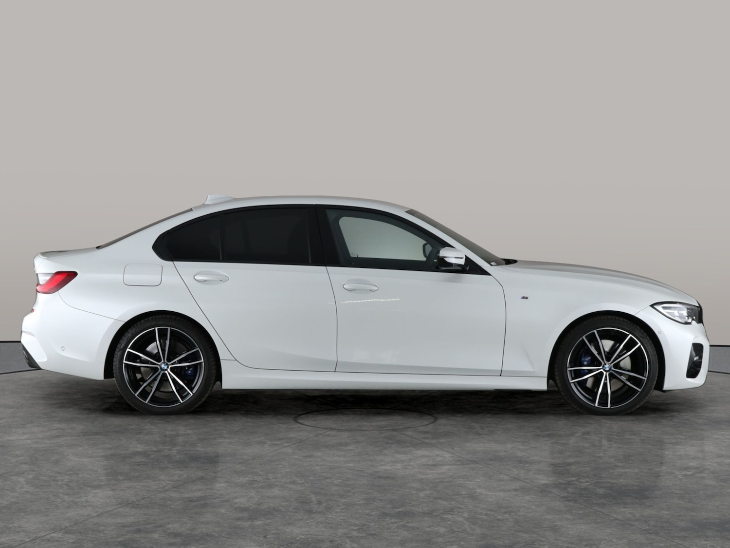 Used BMW 3 Series 2019 for sale - 76177553: Photo 11