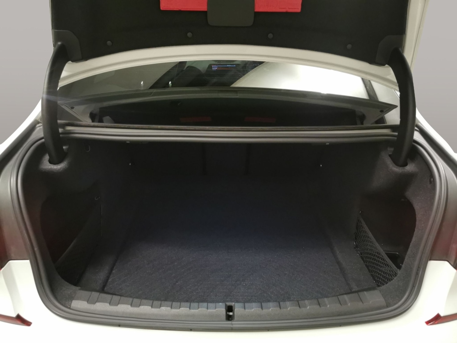 Used BMW 3 Series 2019 for sale - 76177553: Photo 43