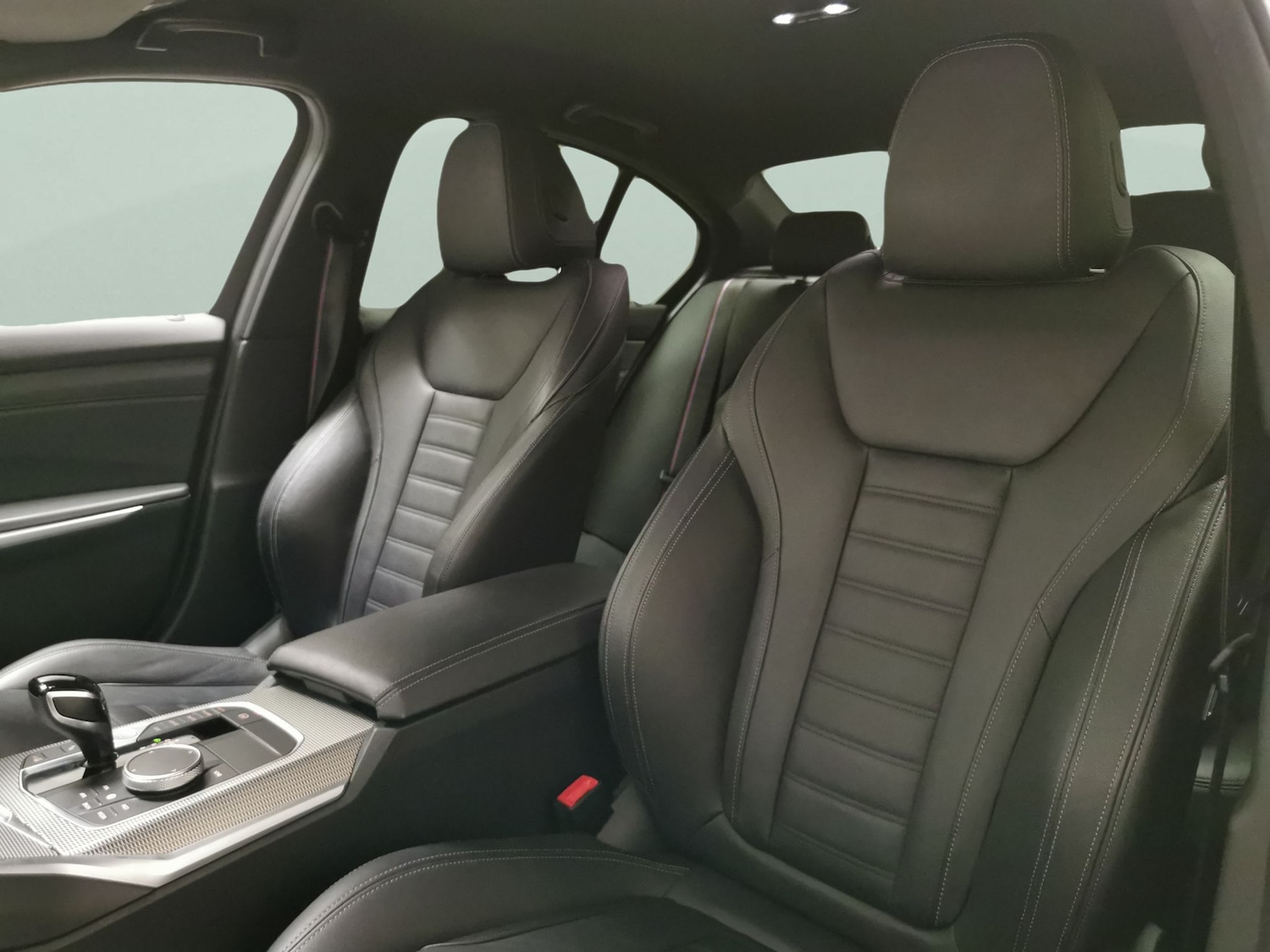 Used BMW 3 Series 2019 for sale - 76177553: Photo 7