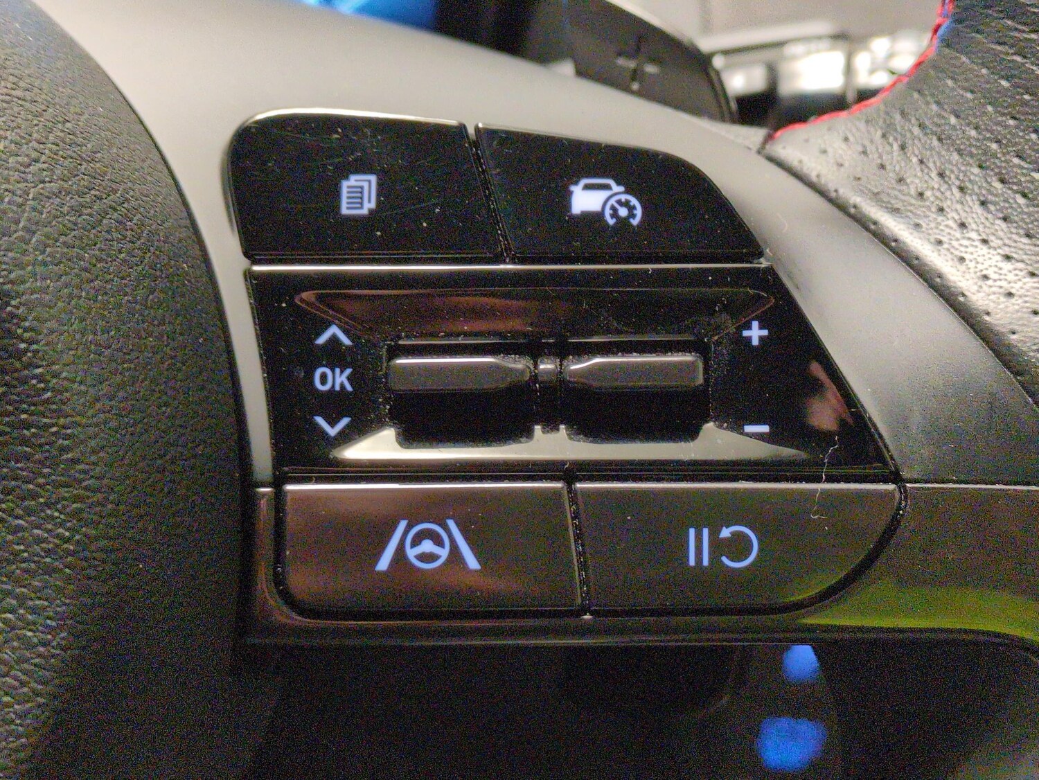 Used Hyundai TUCSON 2023 for sale - 77578009: Photo 19