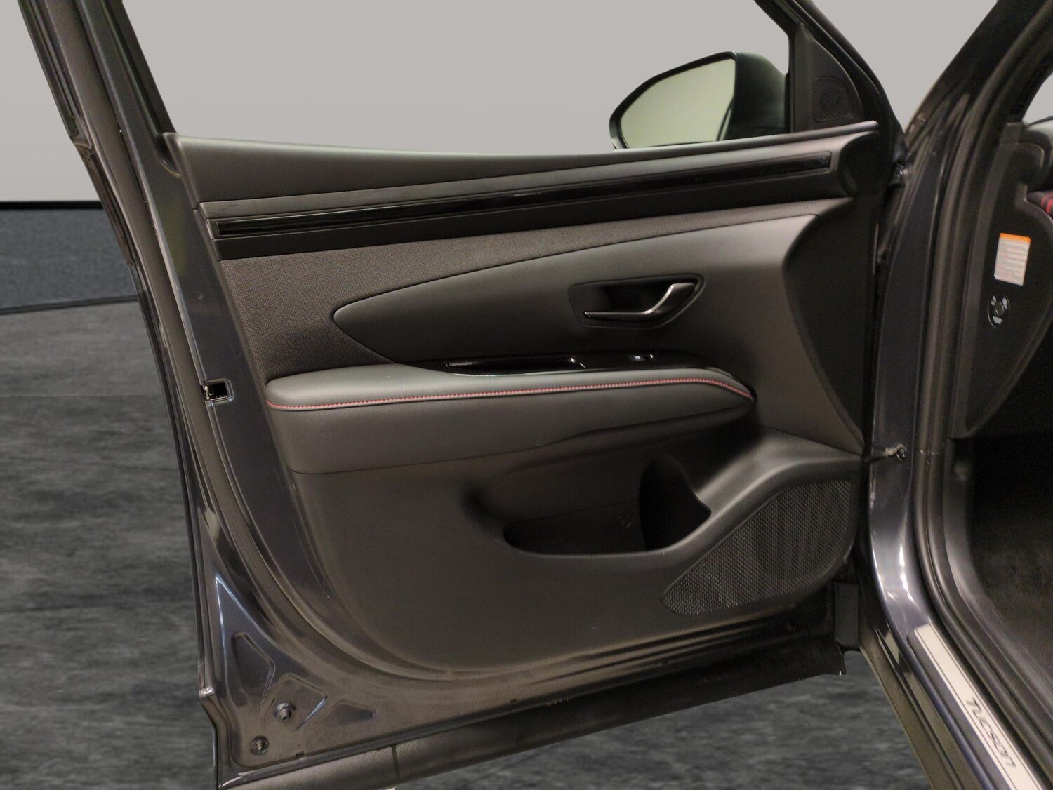 Used Hyundai TUCSON 2023 for sale - 77578009: Photo 25