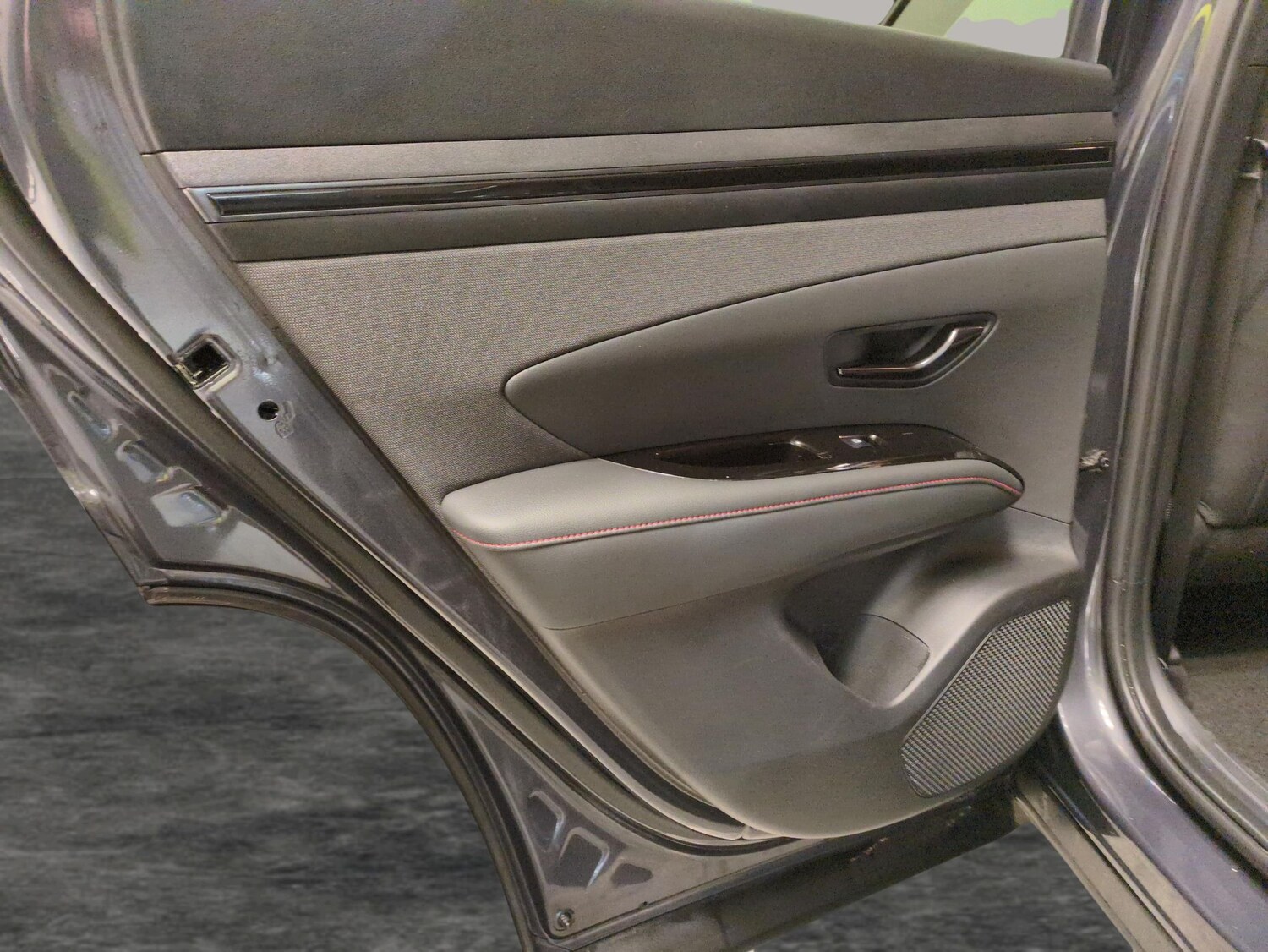 Used Hyundai TUCSON 2023 for sale - 77578009: Photo 26