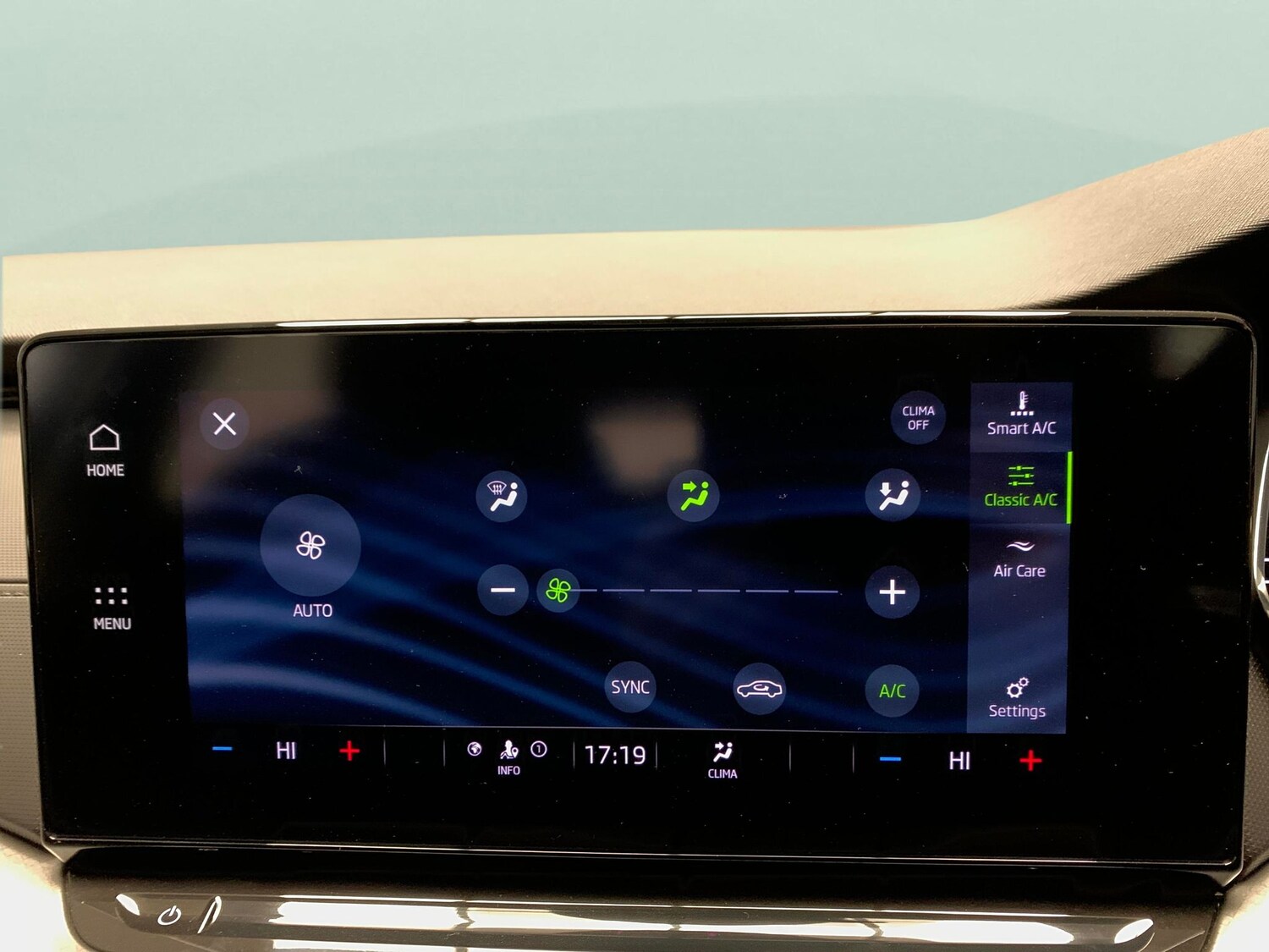 Used Skoda Octavia 2023 for sale - 78051845: Photo 17