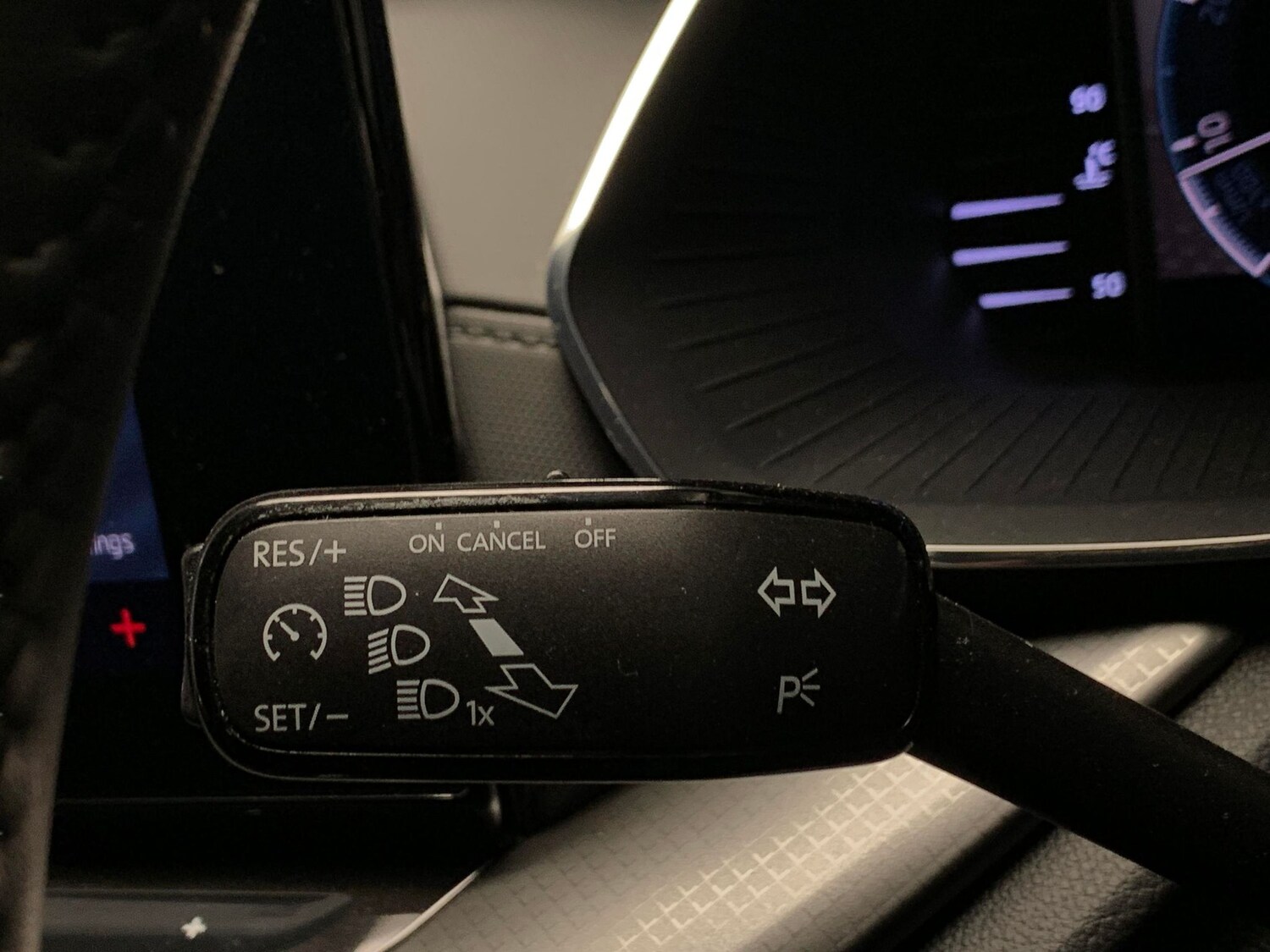 Used Skoda Octavia 2023 for sale - 78051845: Photo 18