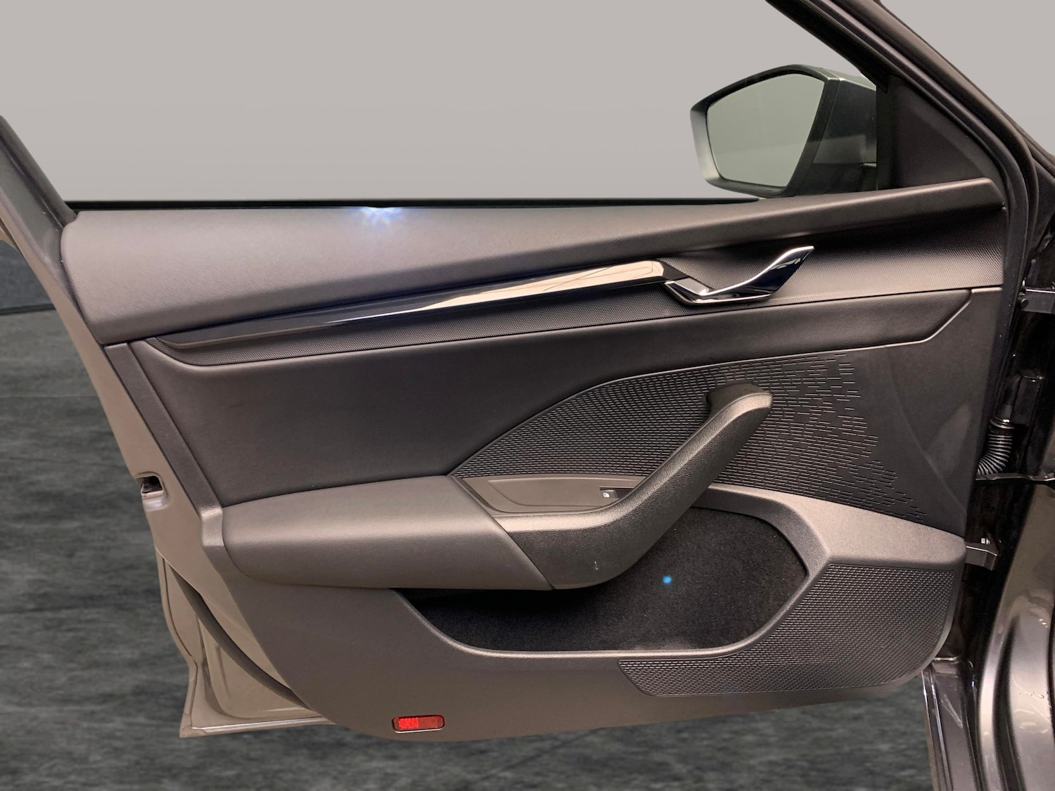 Used Skoda Octavia 2023 for sale - 78051845: Photo 23