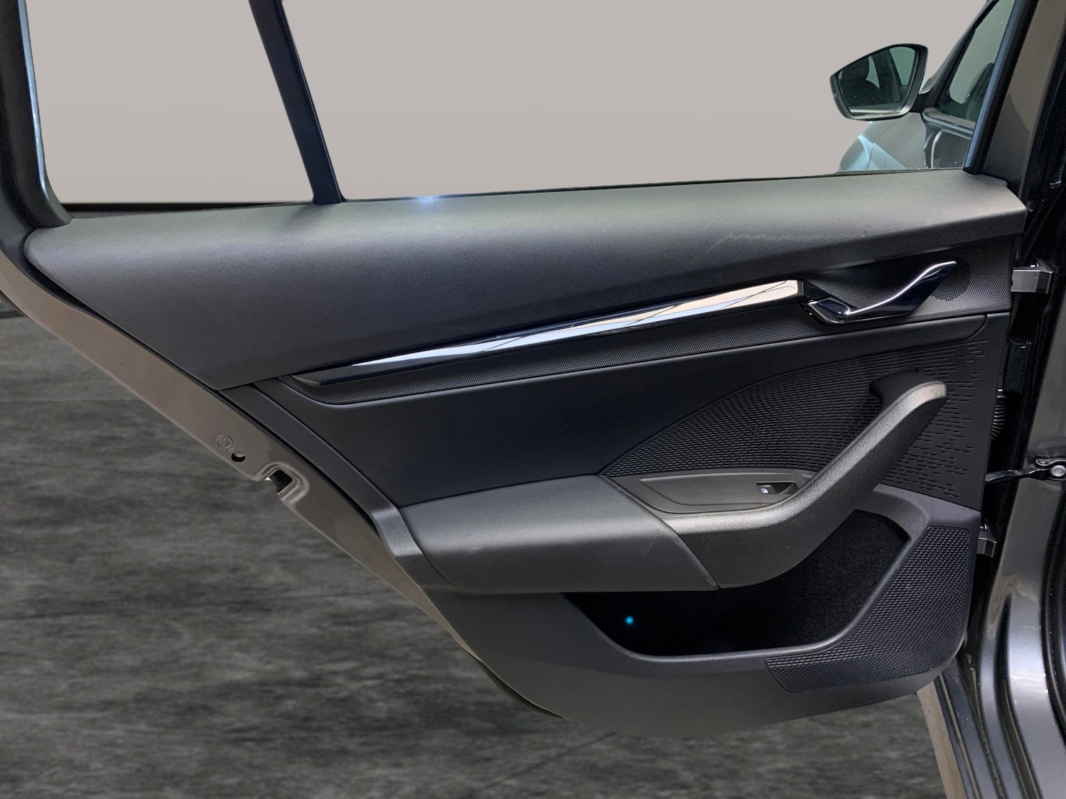 Used Skoda Octavia 2023 for sale - 78051845: Photo 24