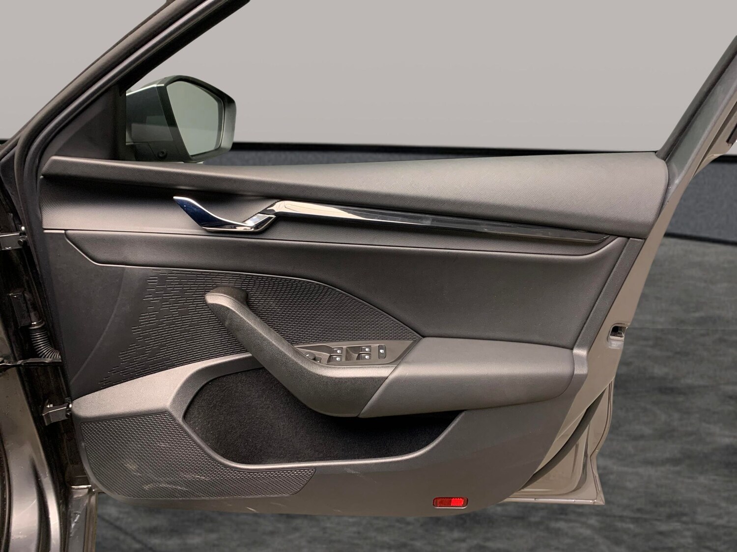 Used Skoda Octavia 2023 for sale - 78051845: Photo 26