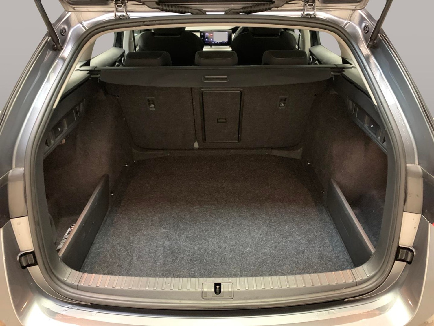 Used Skoda Octavia 2023 for sale - 78051845: Photo 29