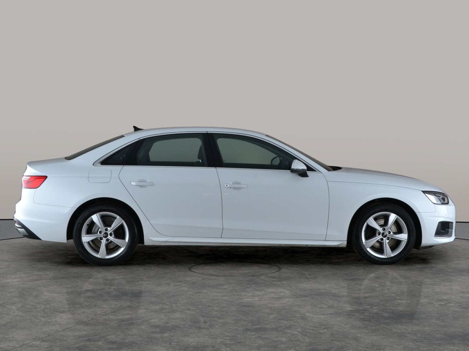 Used Audi A4 for sale - 78051842: Photo 10