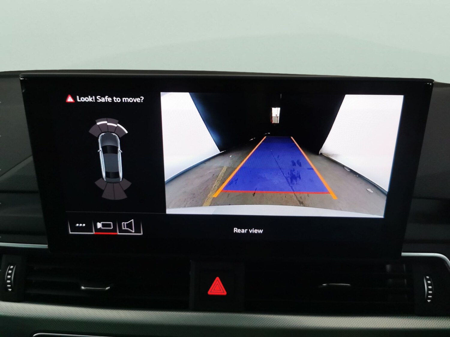 Used Audi A4 for sale - 78051842: Photo 6