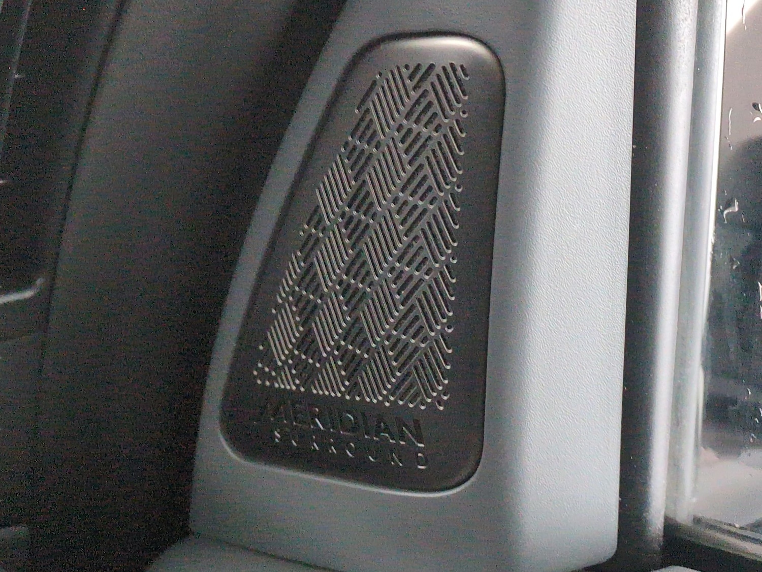 Used Kia EV9 2024 for sale - 77532493: Photo 16