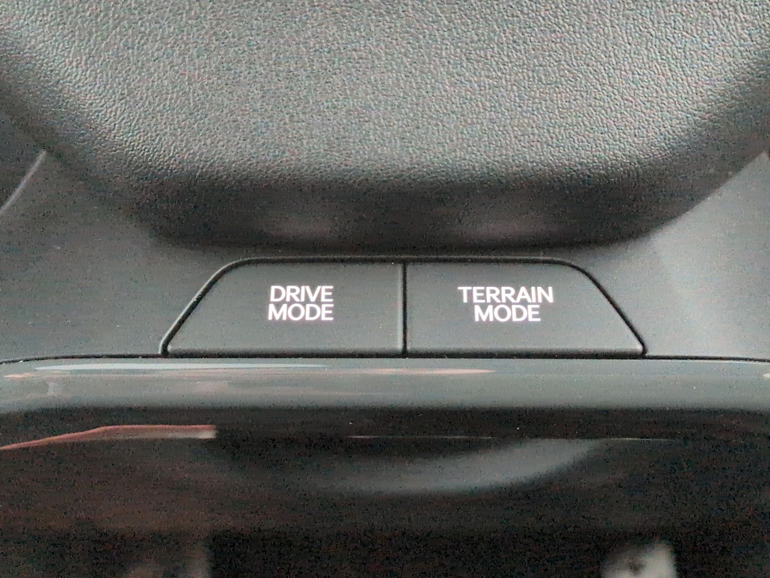 Used Kia EV9 2024 for sale - 77532493: Photo 21