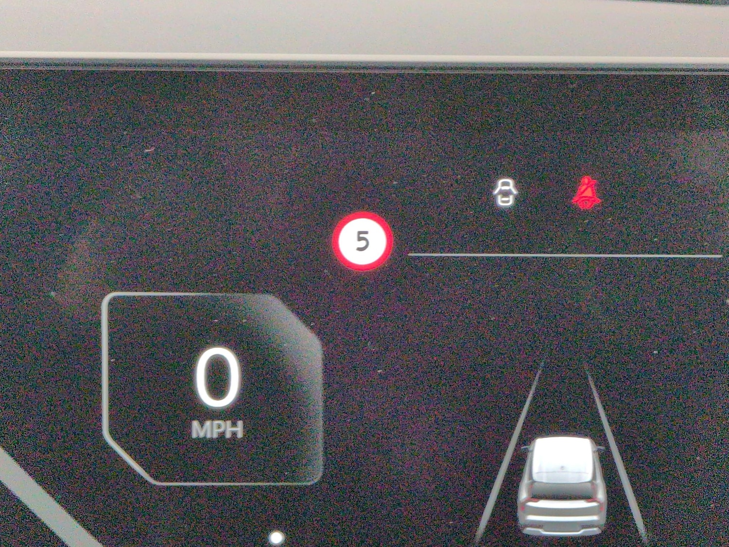 Used Kia EV9 2024 for sale - 77532493: Photo 27