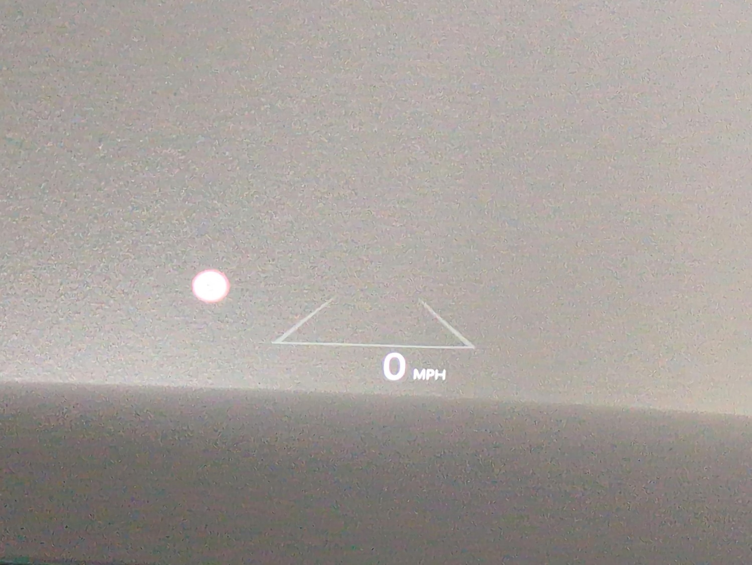 Used Kia EV9 2024 for sale - 77532493: Photo 30