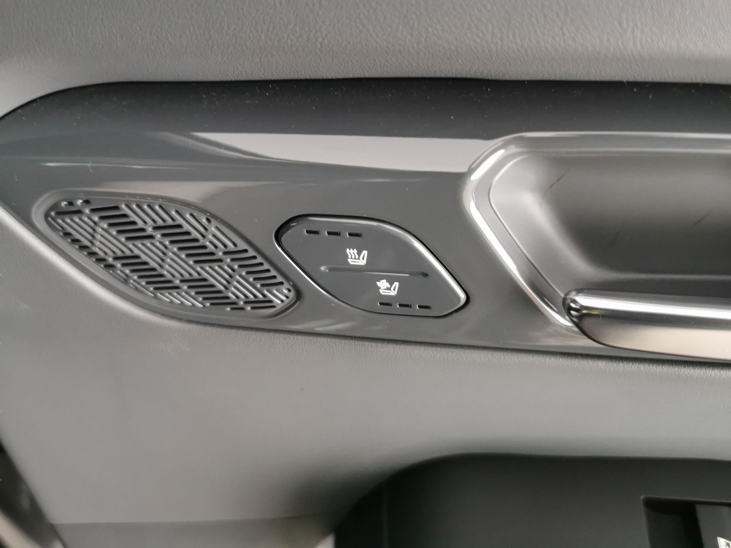 Used Kia EV9 2024 for sale - 77532493: Photo 31