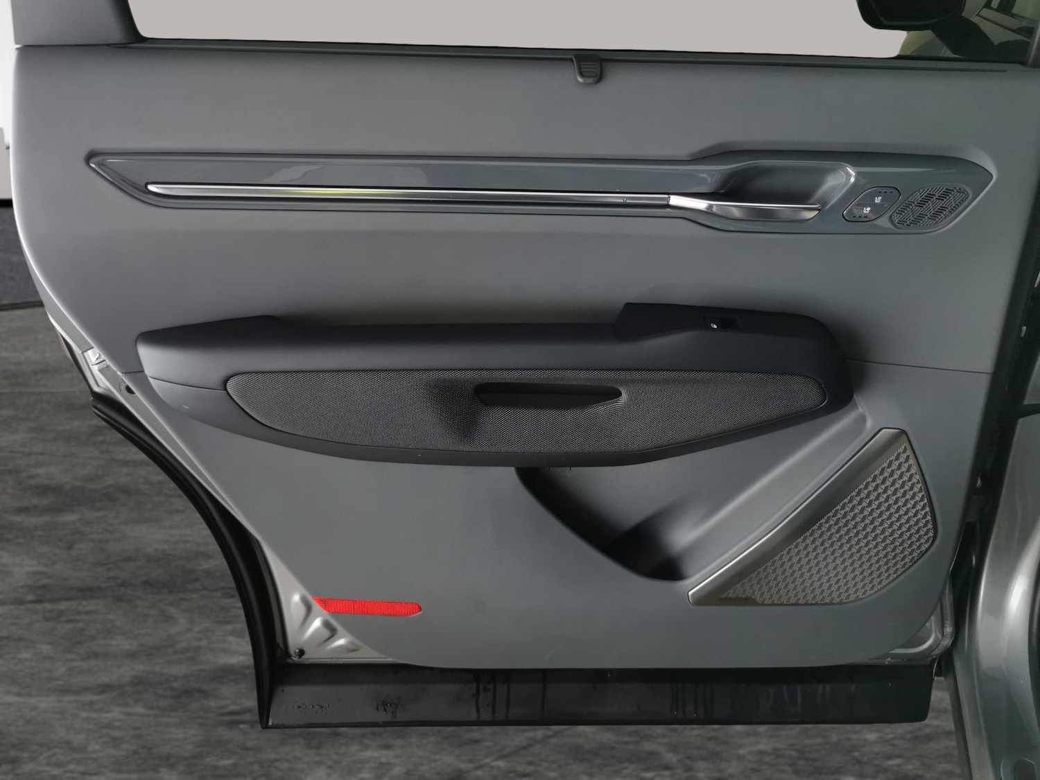 Used Kia EV9 2024 for sale - 77532493: Photo 39