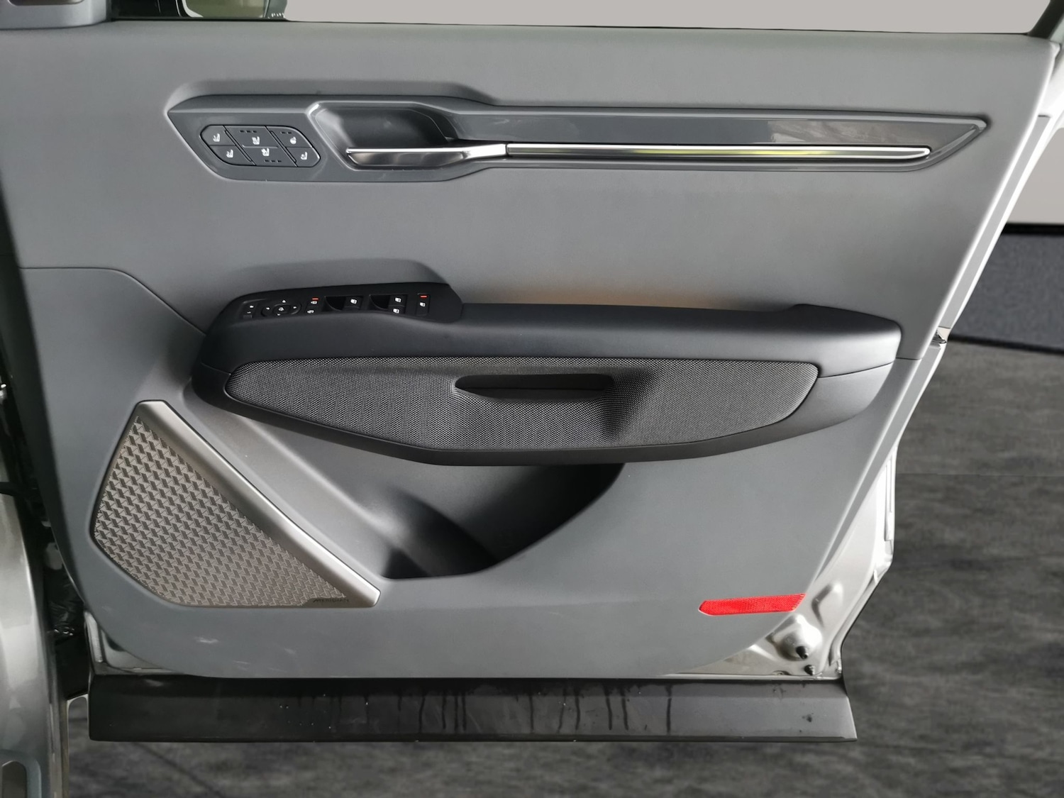 Used Kia EV9 2024 for sale - 77532493: Photo 41