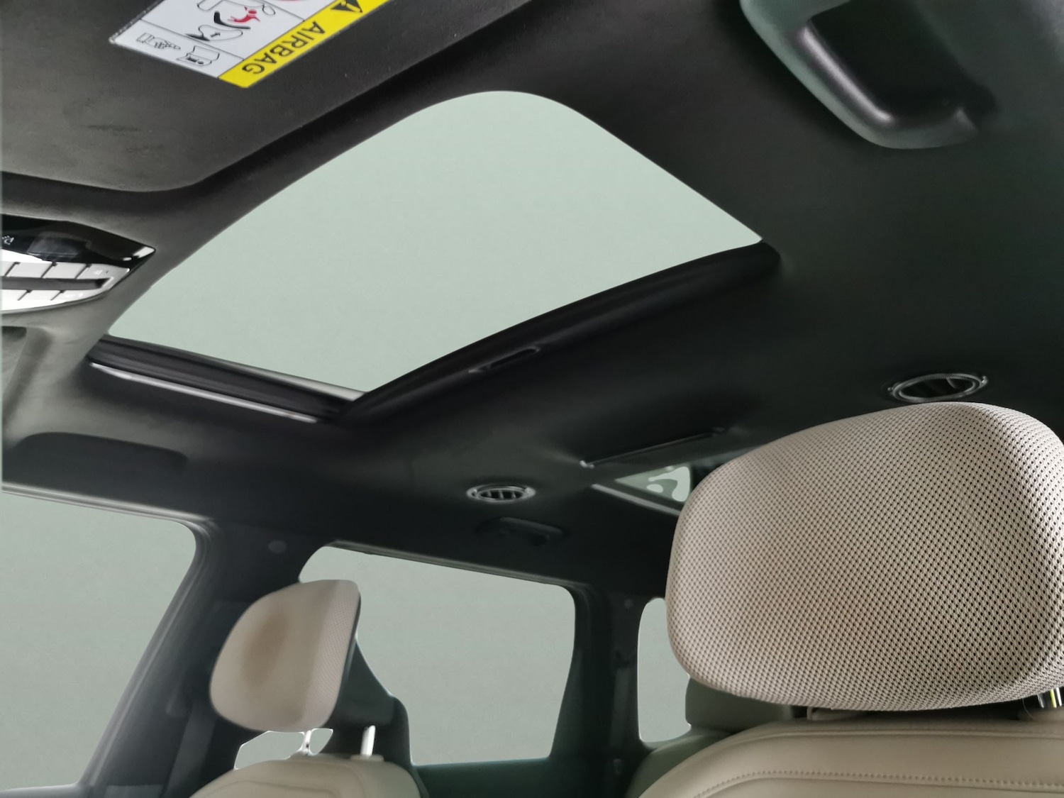 Used Kia EV9 2024 for sale - 77532493: Photo 5