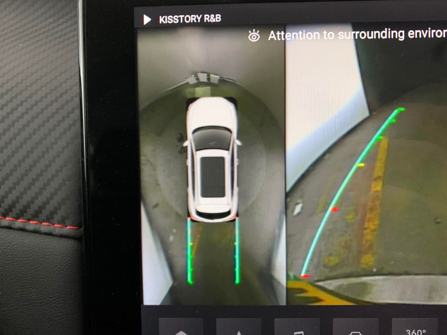 Used MG MG ZS 2023 for sale - 77128015: Photo 24