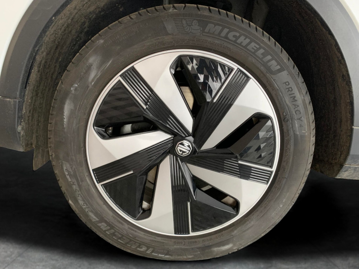 Used MG MG ZS 2023 for sale - 77128015: Photo 27