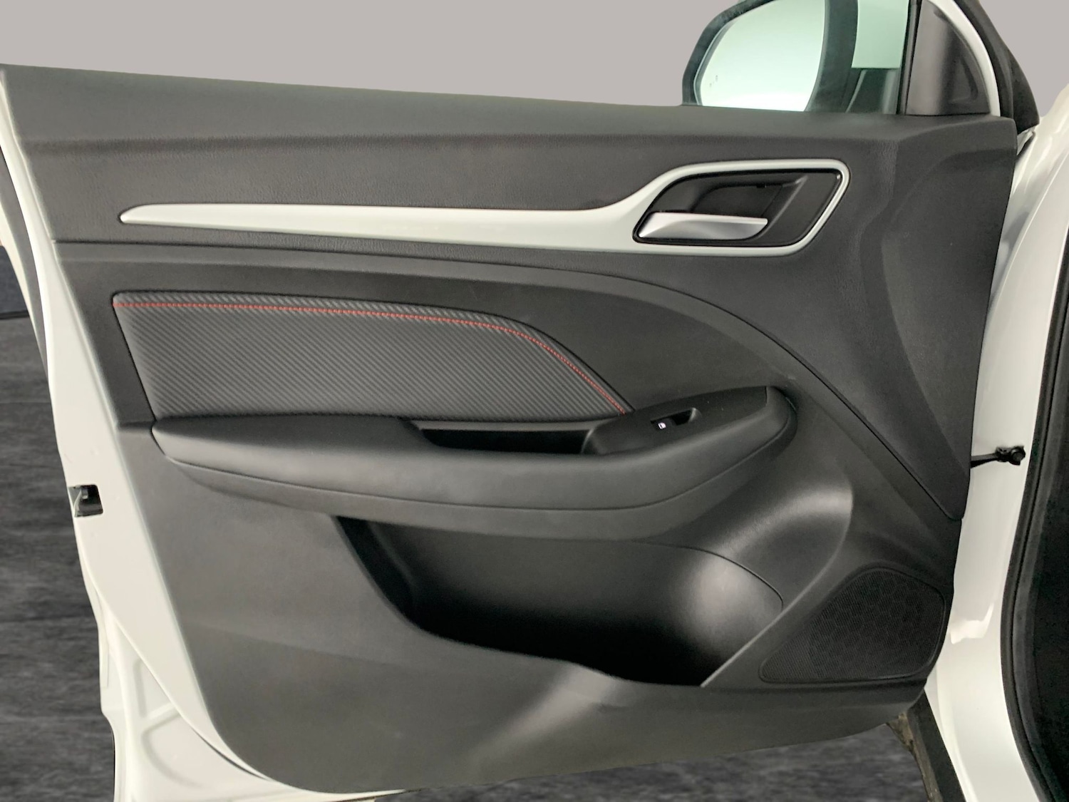 Used MG MG ZS 2023 for sale - 77128015: Photo 32