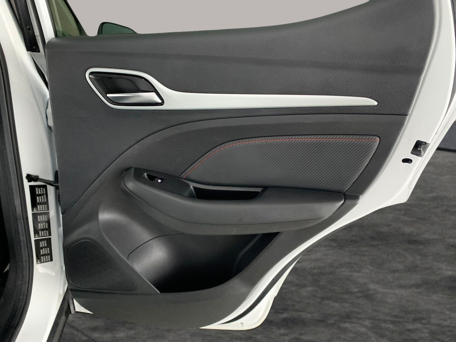 Used MG MG ZS 2023 for sale - 77128015: Photo 34