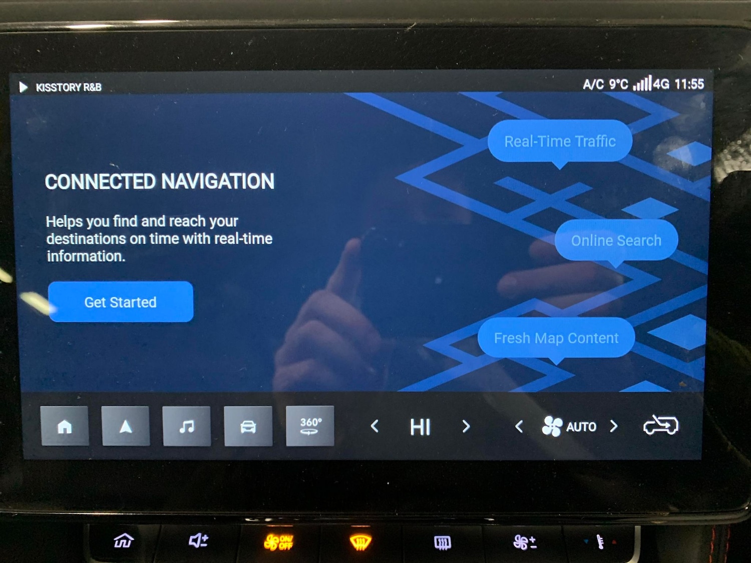 Used MG MG ZS 2023 for sale - 77128015: Photo 6