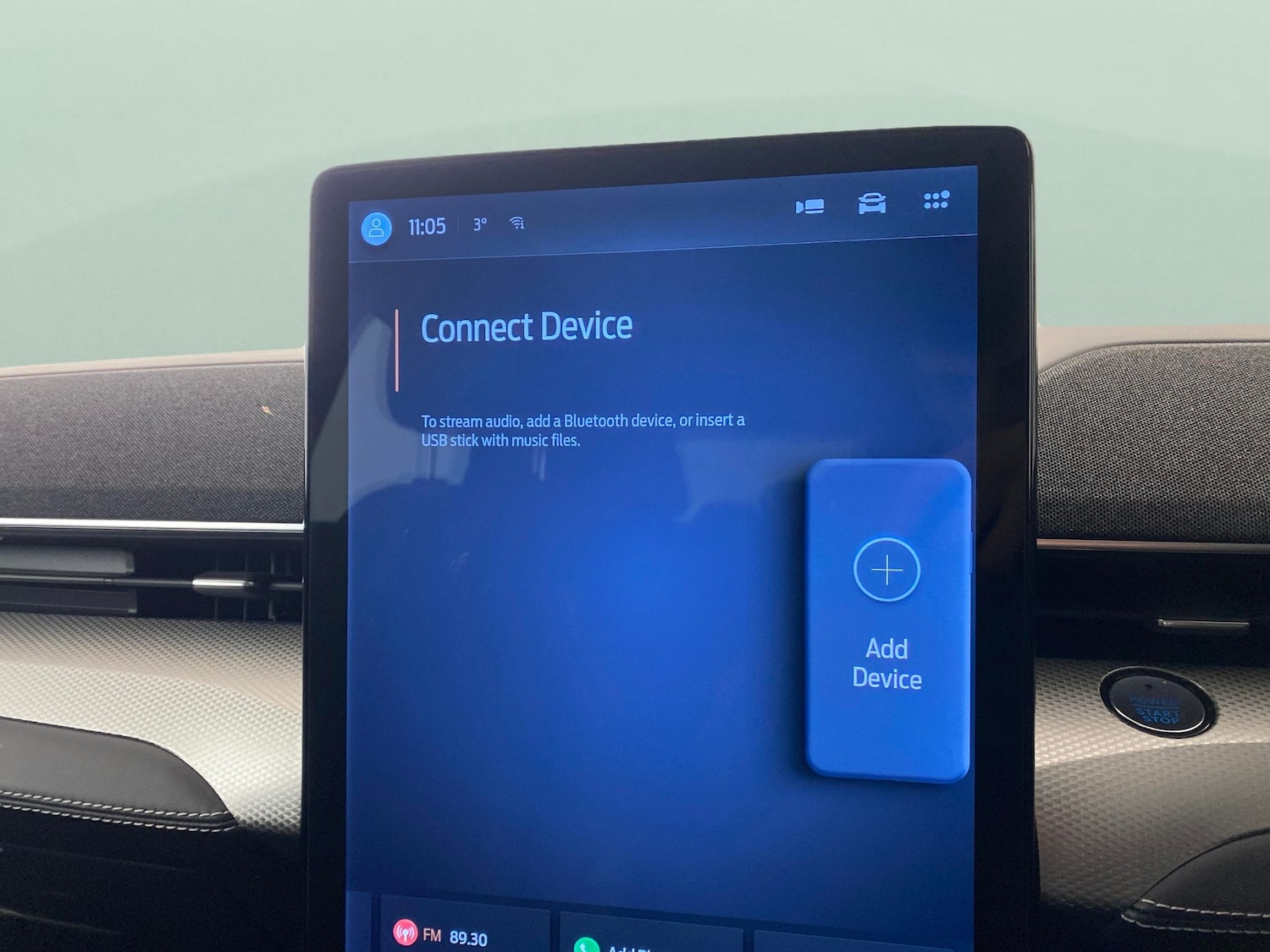 Used Ford Mustang Mach-E 2022 for sale - 77281400: Photo 15