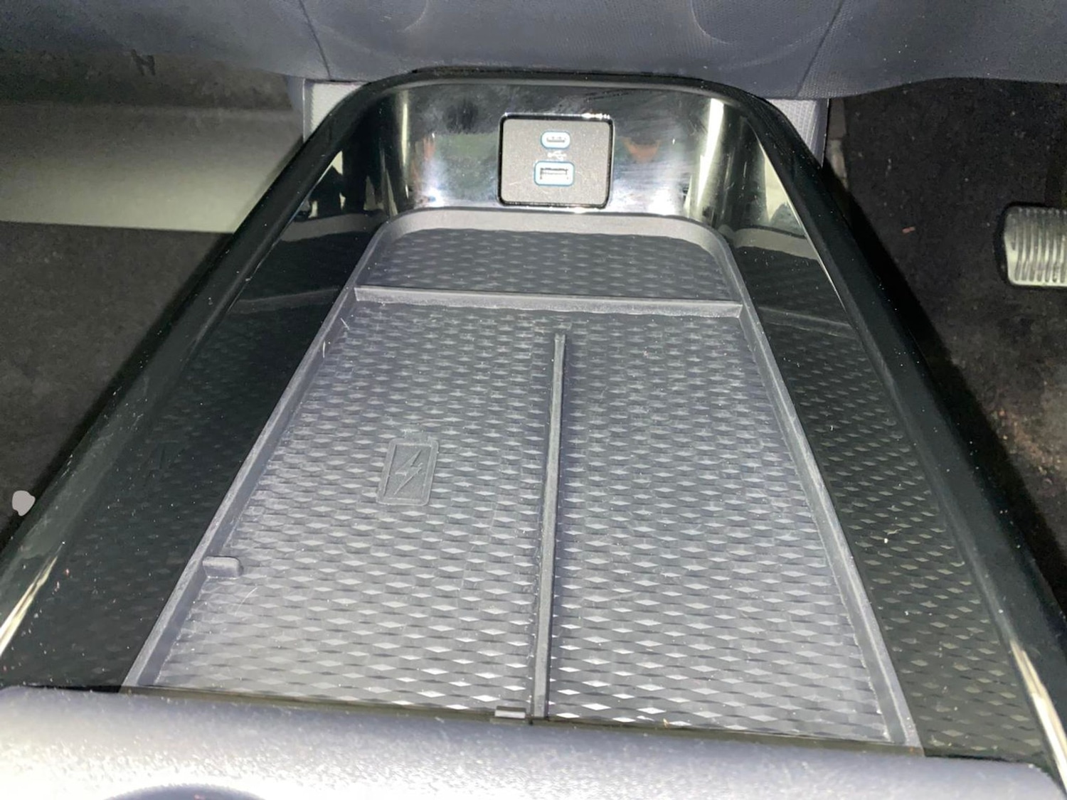 Used Ford Mustang Mach-E 2022 for sale - 77281400: Photo 19