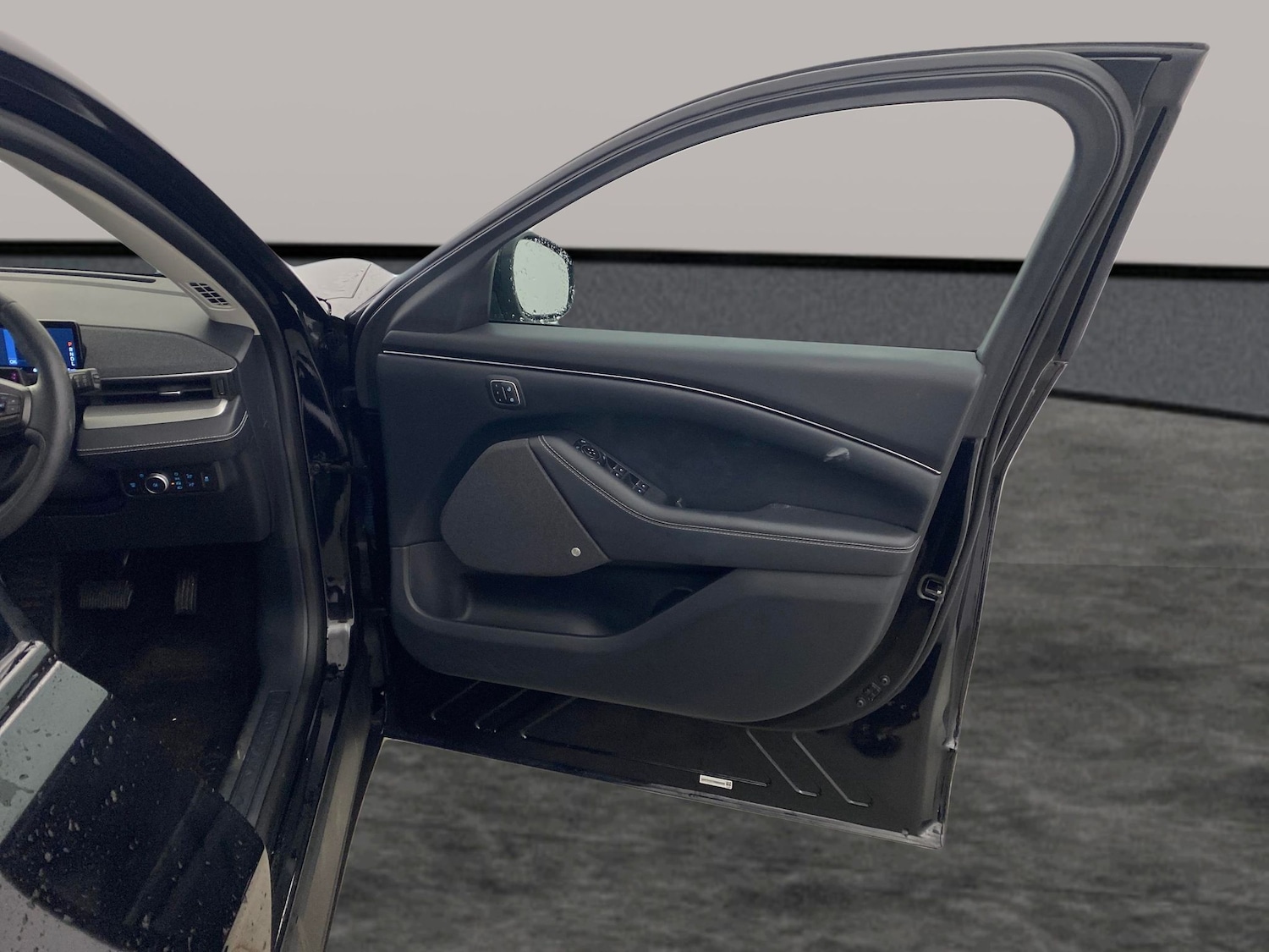 Used Ford Mustang Mach-E 2022 for sale - 77281400: Photo 30