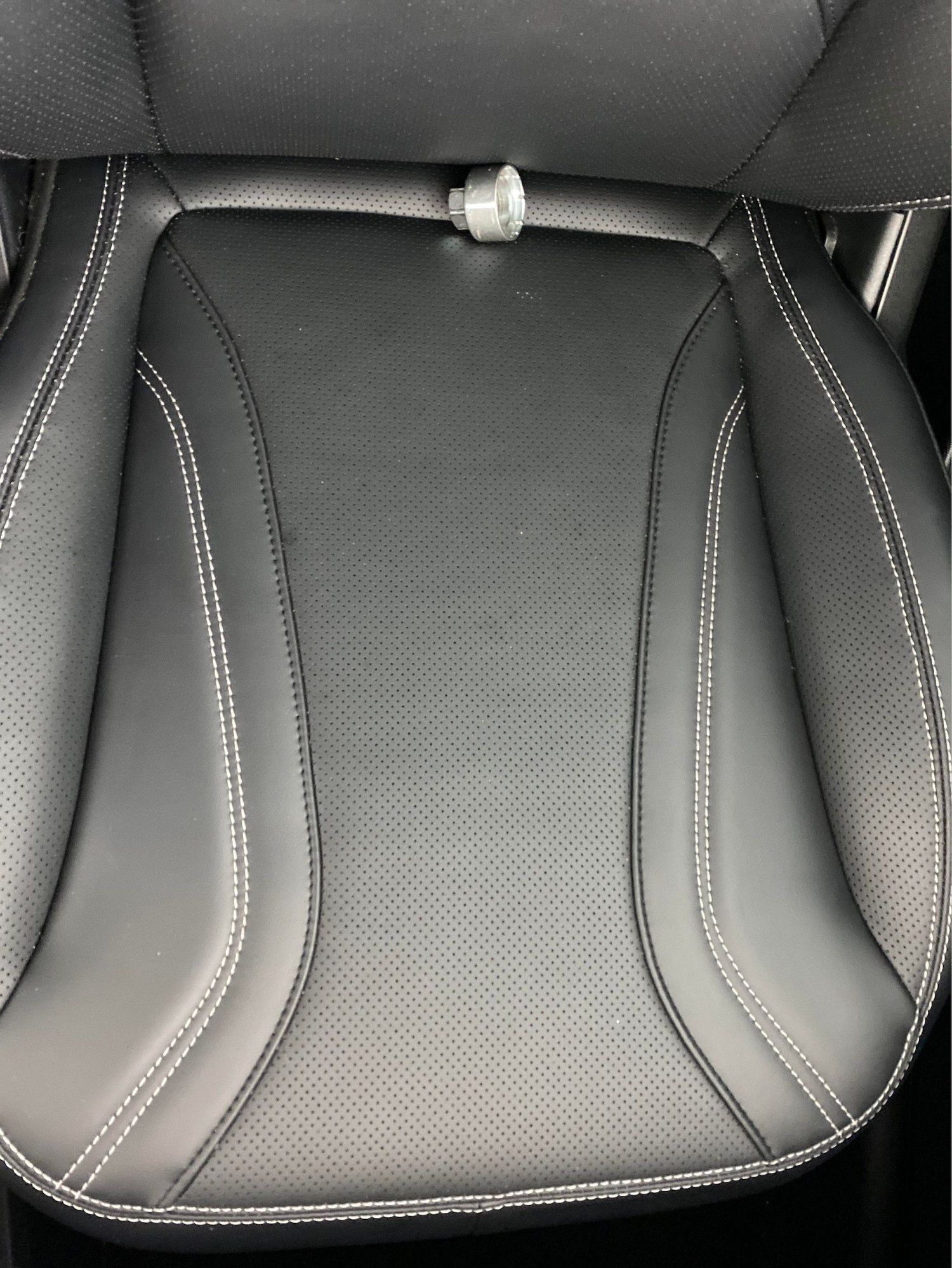 Used Ford Mustang Mach-E 2022 for sale - 77281400: Photo 31