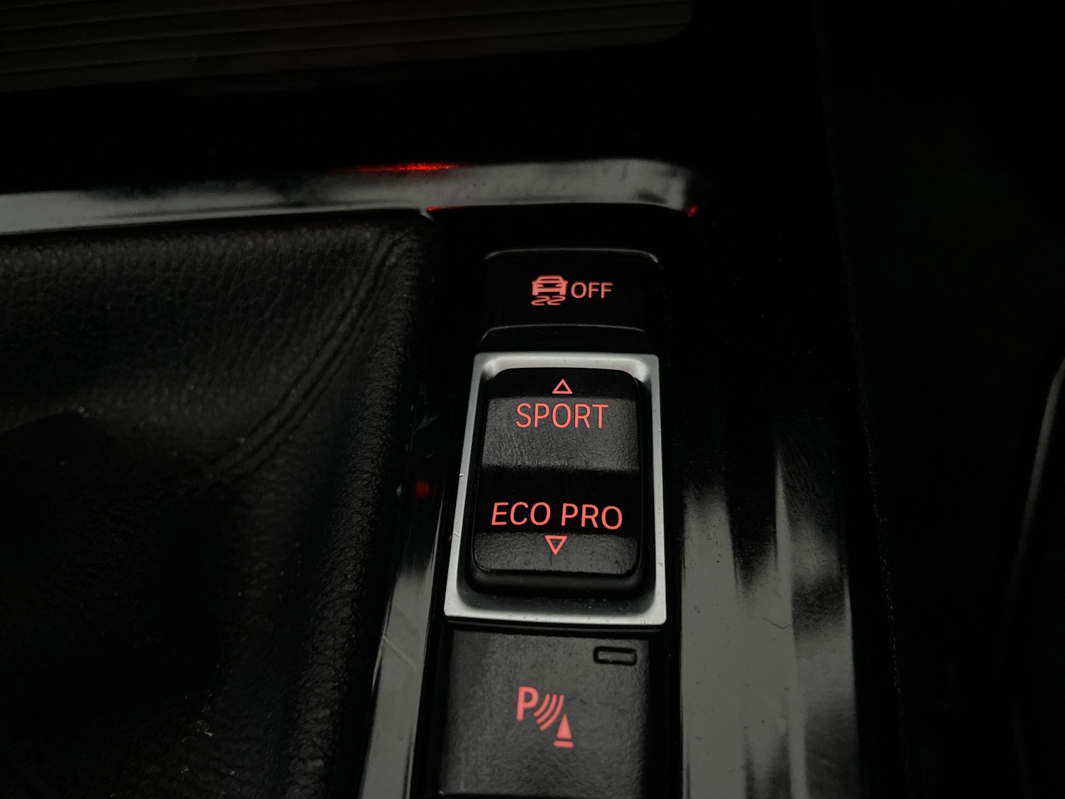 Used BMW X1 2021 for sale - 76420804: Photo 22