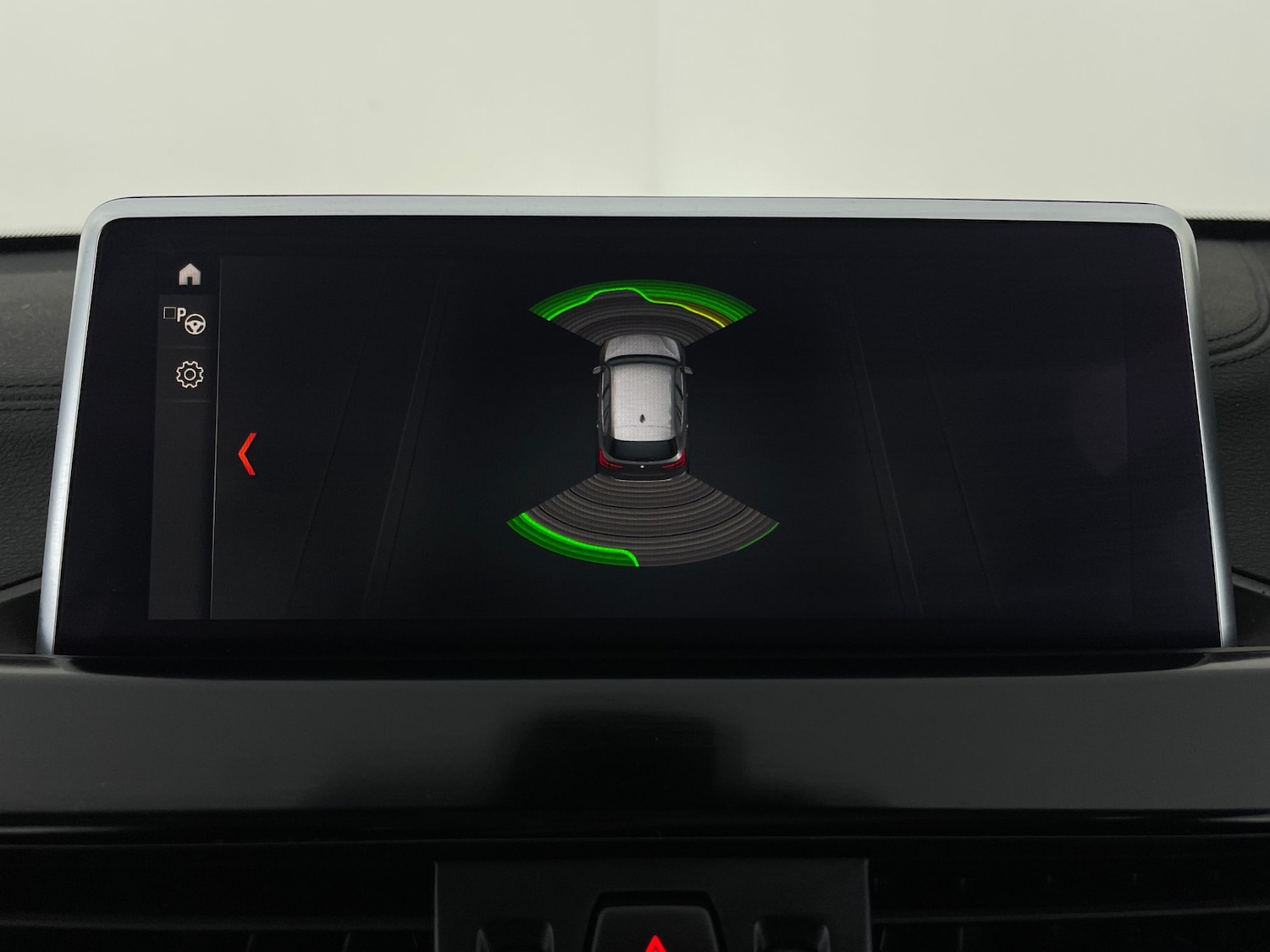 Used BMW X1 2021 for sale - 76420804: Photo 23