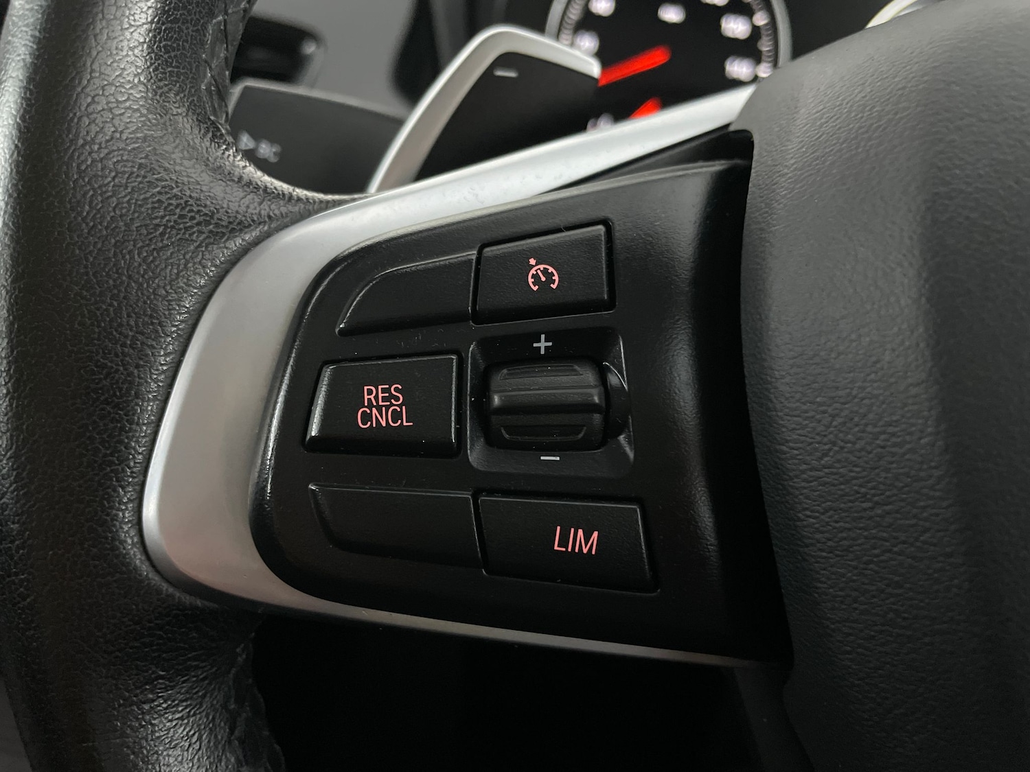 Used BMW X1 2021 for sale - 76420804: Photo 28