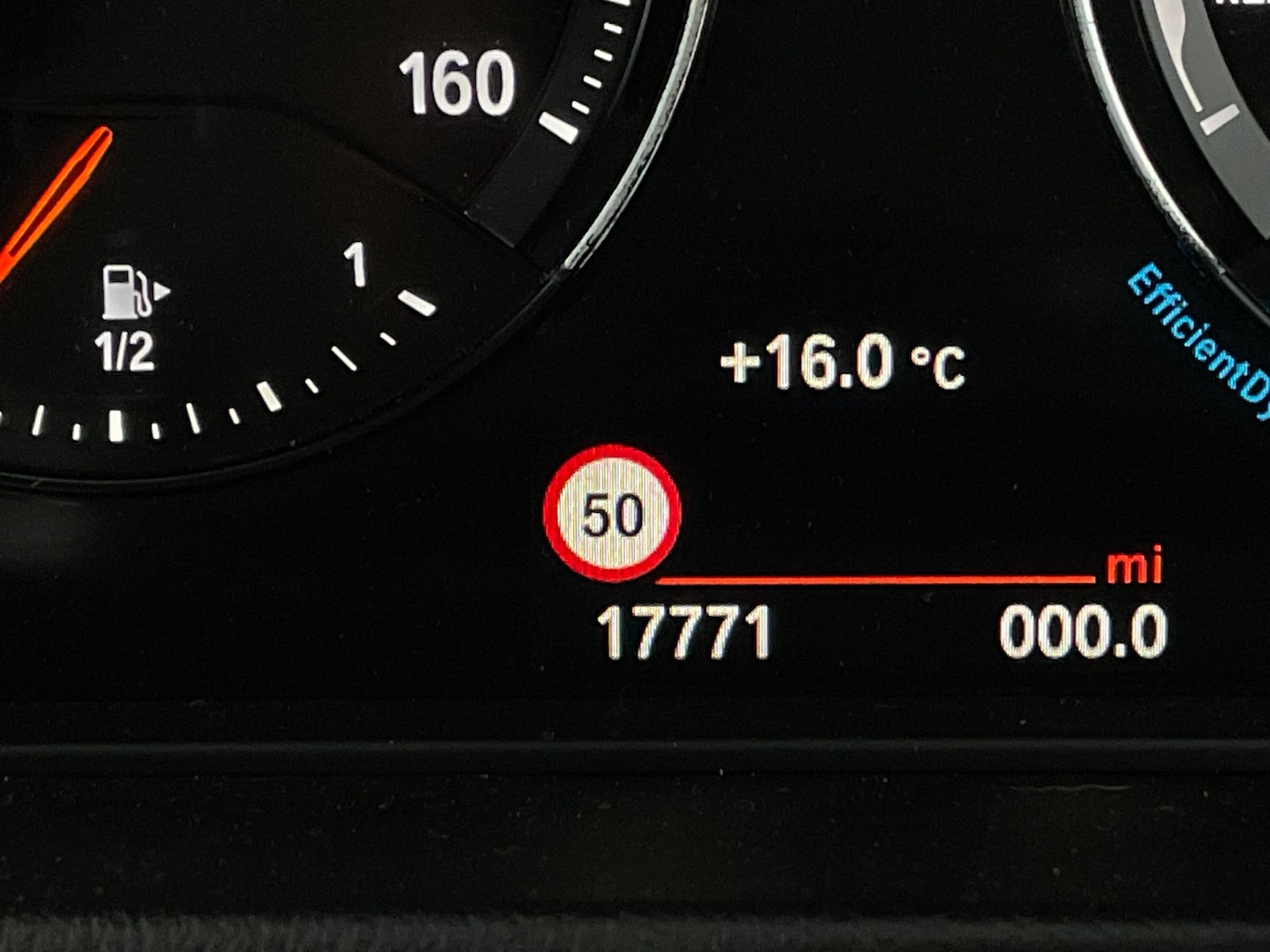 Used BMW X1 2021 for sale - 76420804: Photo 29