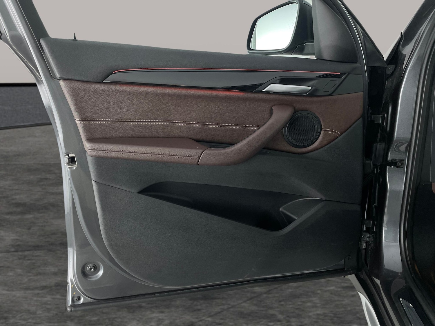 Used BMW X1 2021 for sale - 76420804: Photo 37