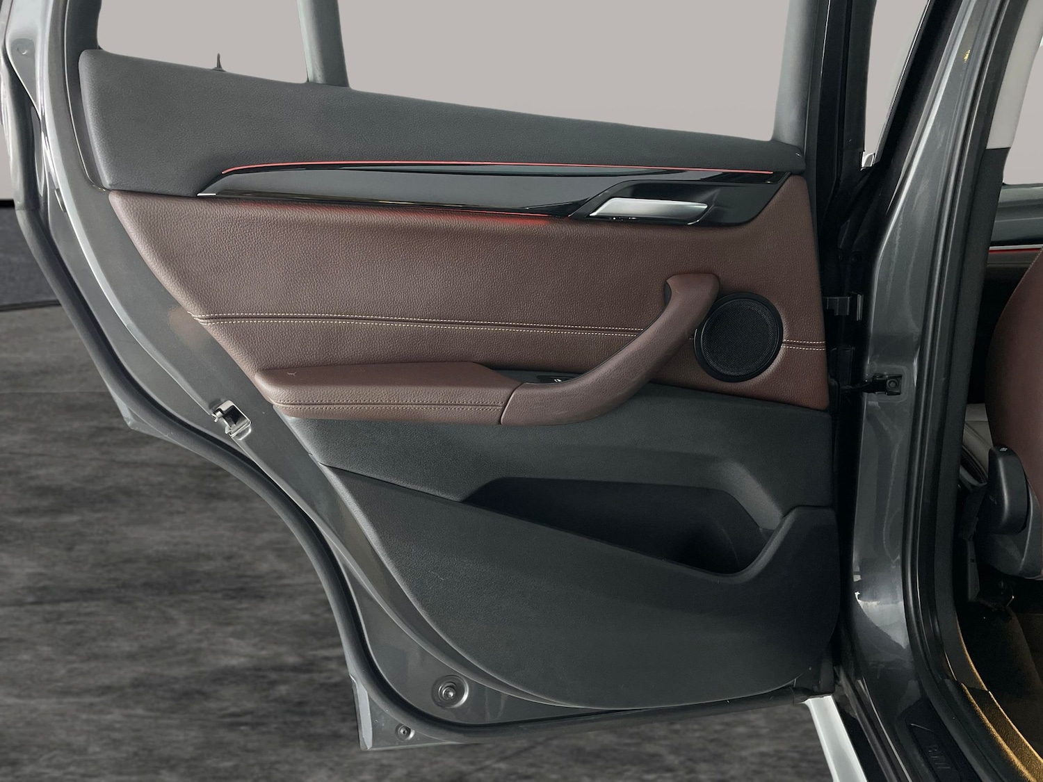 Used BMW X1 2021 for sale - 76420804: Photo 38