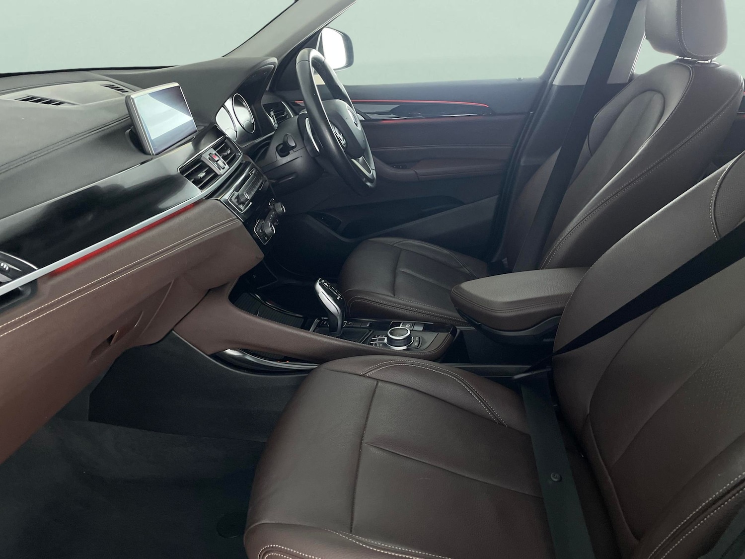 Used BMW X1 2021 for sale - 76420804: Photo 4